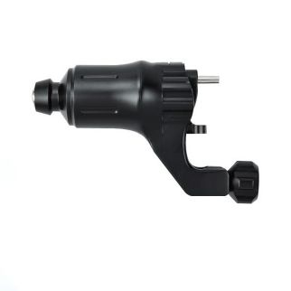 PAPA APOLLO ROTARY