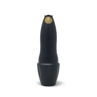 PAPA PEN V2