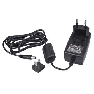 Cheyenne Wall Power Adapter