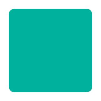 Aquamarine - Eternal Ink