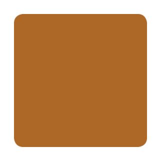 Longhorn Brown - Eternal Ink