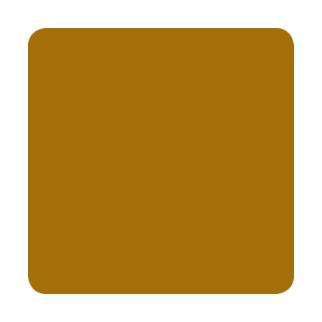 Old Gold - Eternal Ink