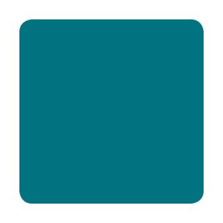 Deep Sea - Eternal Ink