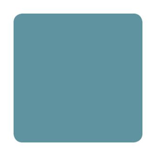 Bay Gray - Eternal Ink