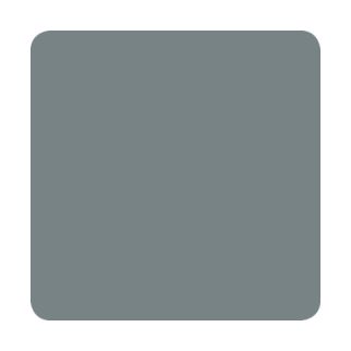 Cold Steel - Eternal Ink