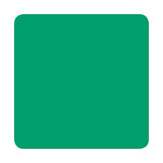 Coral Green - Eternal Ink