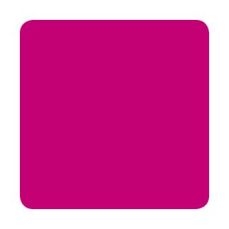 Vivid Pink - Eternal In