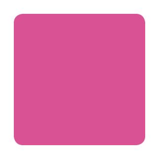 Flamingo Pink - Eternal Ink