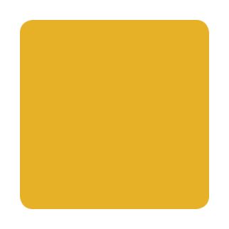 Harvest Gold - Eternal Ink