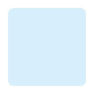 Snowflake - Eternal Ink