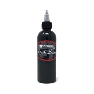150ml Dark Sumy - Panthera Tattoo Ink
