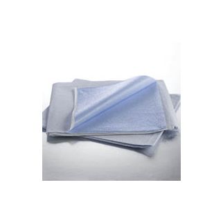 Drape Sheets / Bed Sheet