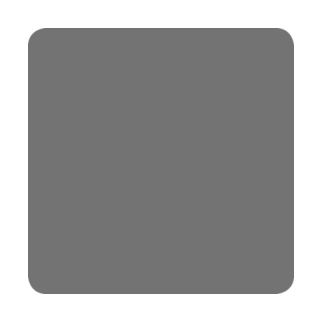 Triple Black - Eternal Ink