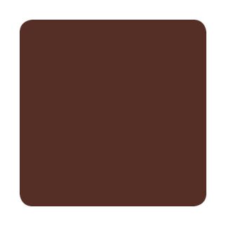 Deep Red - Eternal Ink