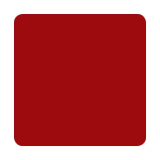 Deep Red - Eternal Ink