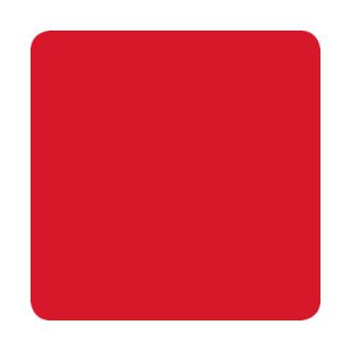 Dark Red - Eternal Ink