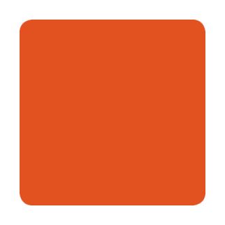 Light Red - Eternal Ink