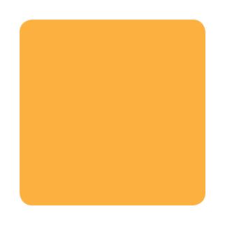 Tangerine - Eternal Ink