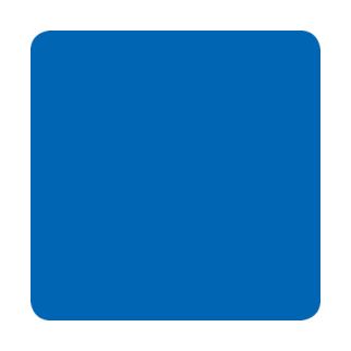 Blue Concentrate - Eternal Ink