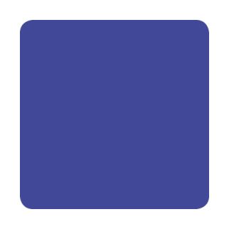 Purple Concentrate - Eternal Ink