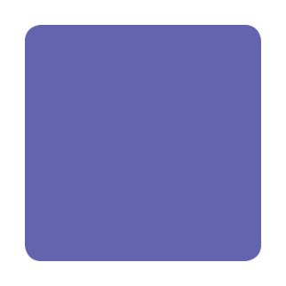 Dark Purple - Eternal Ink