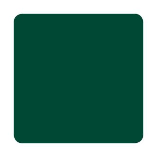 Light Purple - Eternal Ink