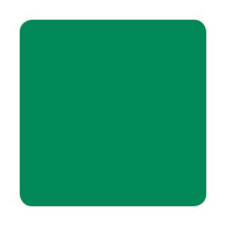 Green Concentrate - Eternal Ink