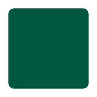 Grass Green - Eternal Ink