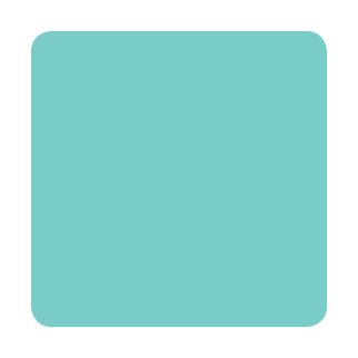 Lime Green - Eternal Ink