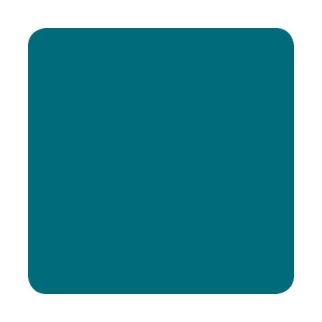 Mint Green - Eternal Ink