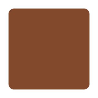 Hot Pink - Eternal Ink