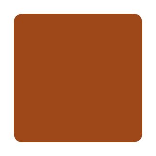 Dark Brown - Eternal Ink