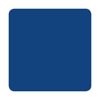 Fresh Tone - Eternal Ink