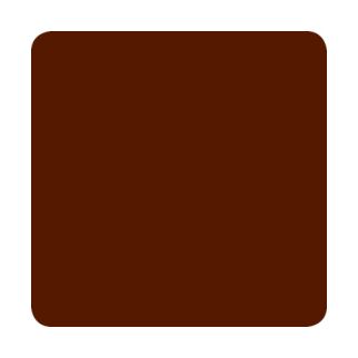 Dark Cobalt - Eternal Ink