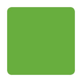 Georgia Peach - Eternal Ink