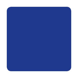 Graffiti Green - Eternal Ink