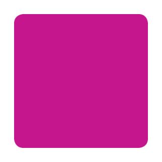 Magenta - Eternal Ink