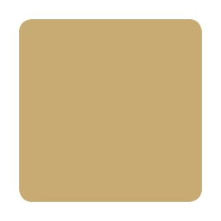 Light Magenta - Eternal Ink