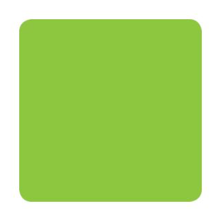 Crimson Red - Eternal Ink