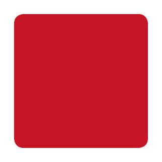 Lightning Yellow - Eternal Ink