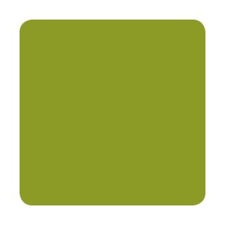 Lipstick Red - Eternal Ink