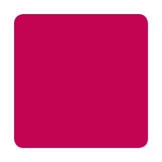 Avocado - Eternal Ink