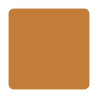 Dusty Rose - Eternal Ink