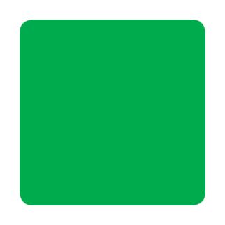 Caramel - Eternal Ink