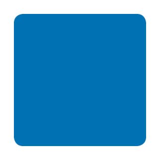 Jungle Green - Eternal Ink