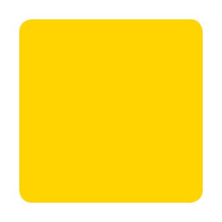 Periwinkle - Eternal Ink