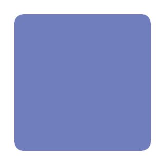 Sunflower - Eternal Ink