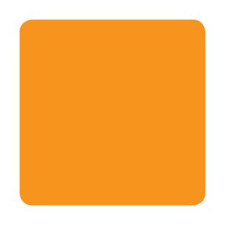 Lavender - Eternal Ink