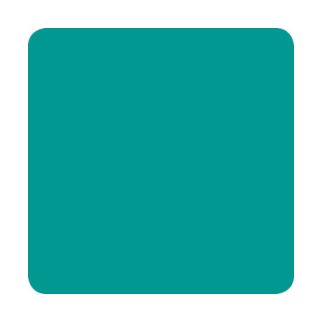 Robin Egg - Eternal Ink