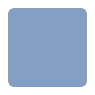 Honeydew - Eternal Ink